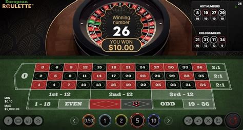  roulette number strategy/irm/premium modelle/terrassen